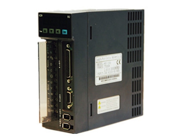 �ŷ��(q��)��(d��ng)B2ϵ��